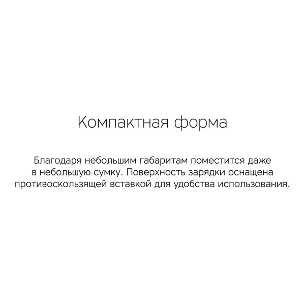 OA-595208