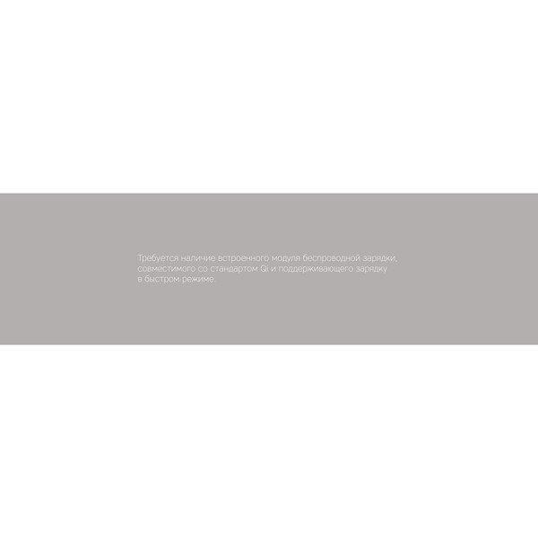 OA-595554.1