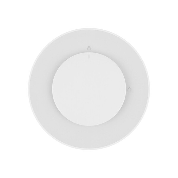 OA-595693