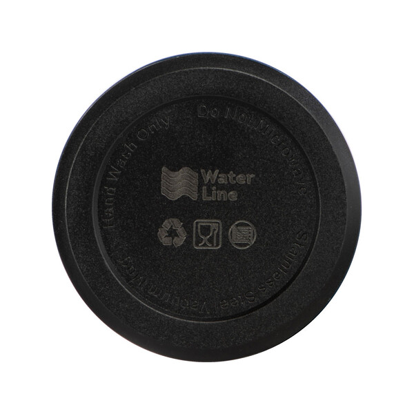 OA-595741W
