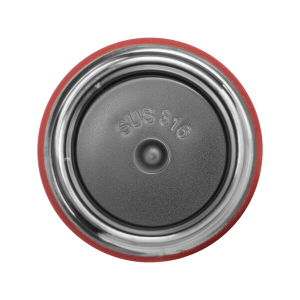 OA-595741W