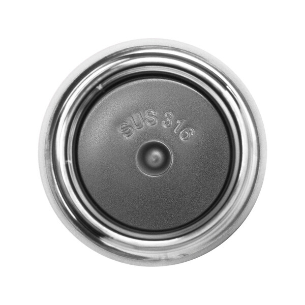 OA-595746W