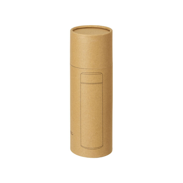 OA-595746W