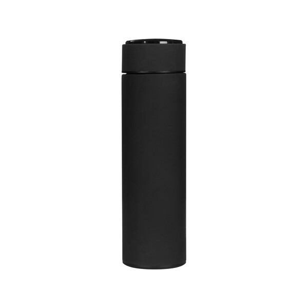 OA-595747W