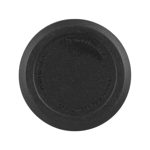 OA-595830W
