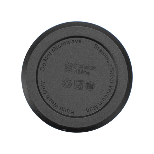 OA-595832W