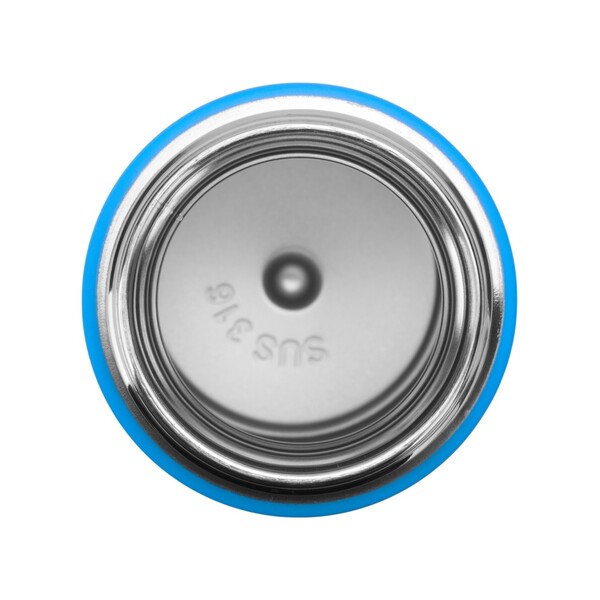 OA-595832W