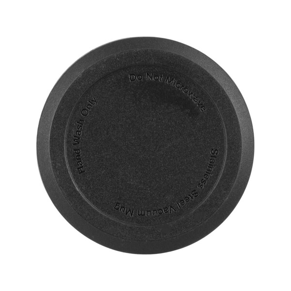 OA-595833W