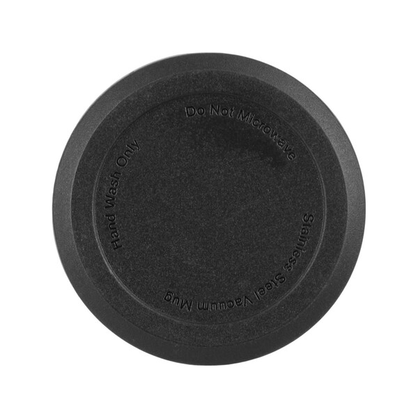 OA-595834W