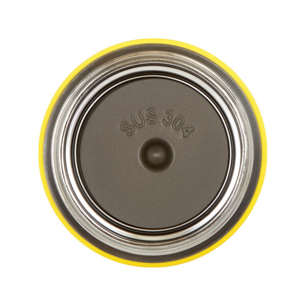 OA-595834W