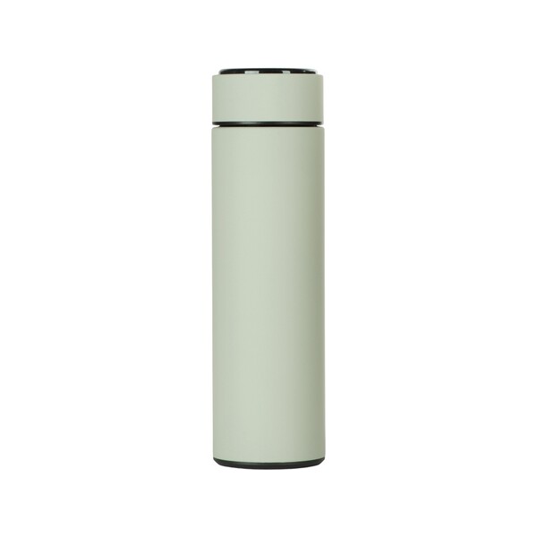 OA-595853W