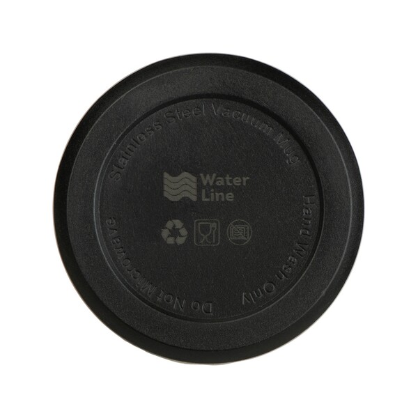 OA-595853W