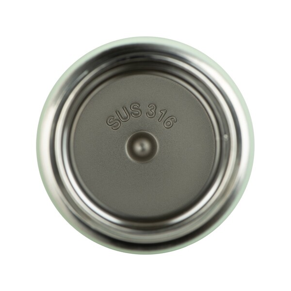 OA-595853W