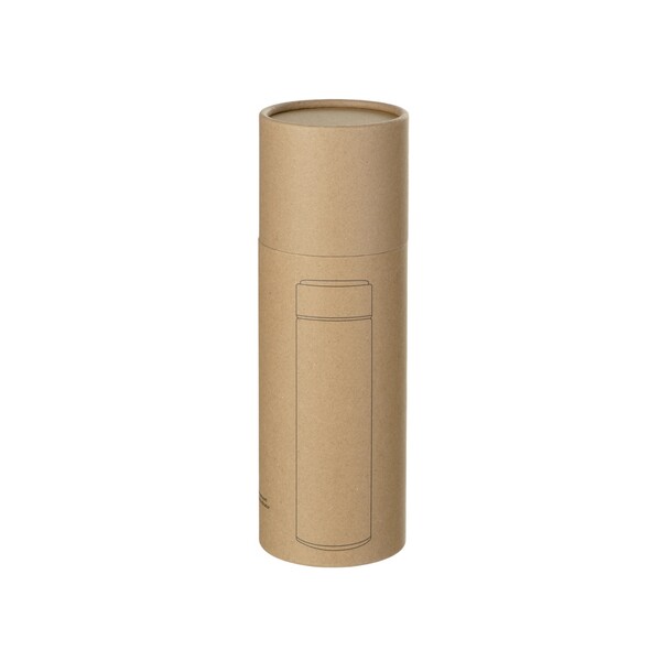 OA-595853W