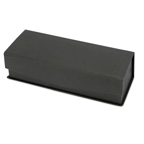 OA-606200