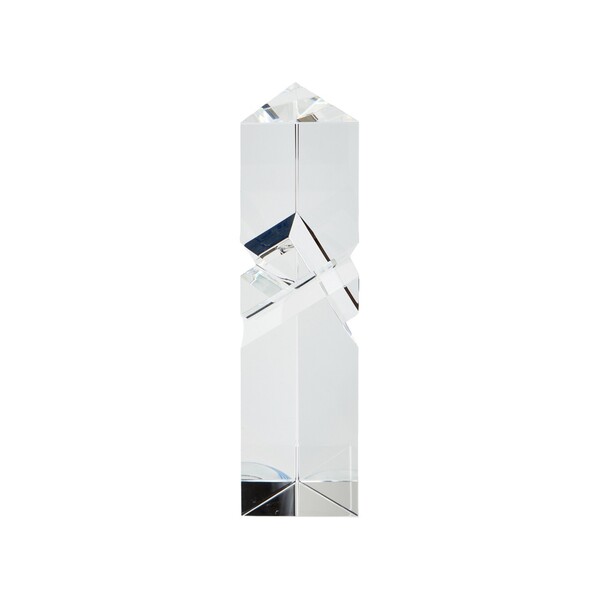 OA-606201