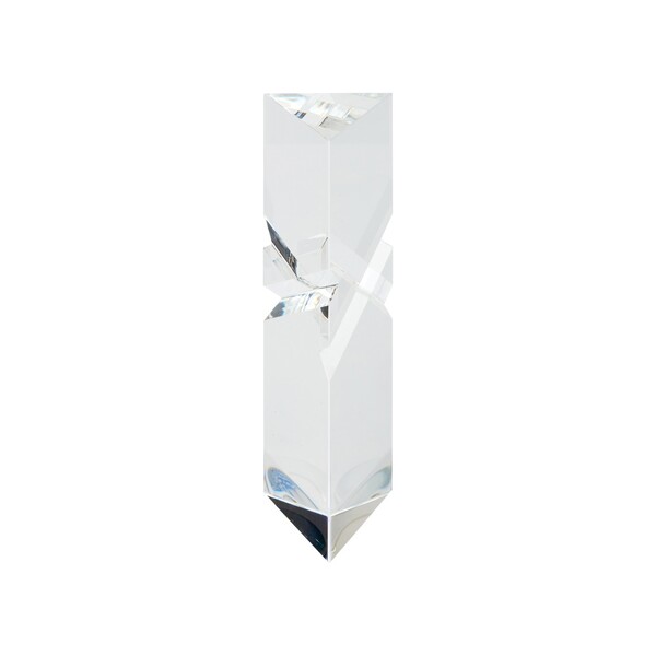 OA-606201