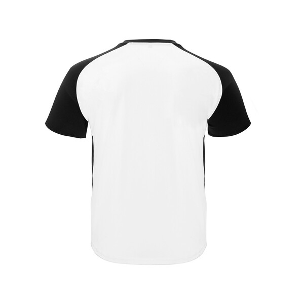 OA-6399CA0102XL