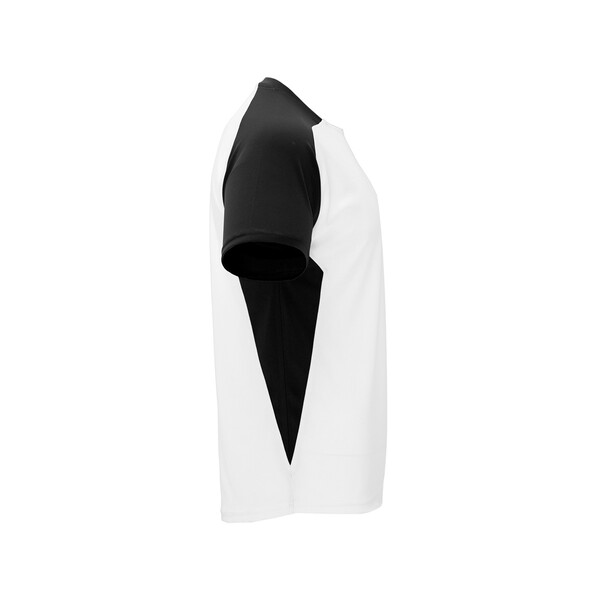 OA-6399CA0102XL
