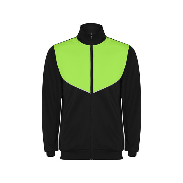 OA-6402CH22252XL
