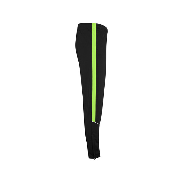 OA-6402CH22252XL