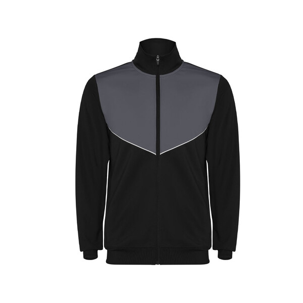 OA-6402CH22312XL