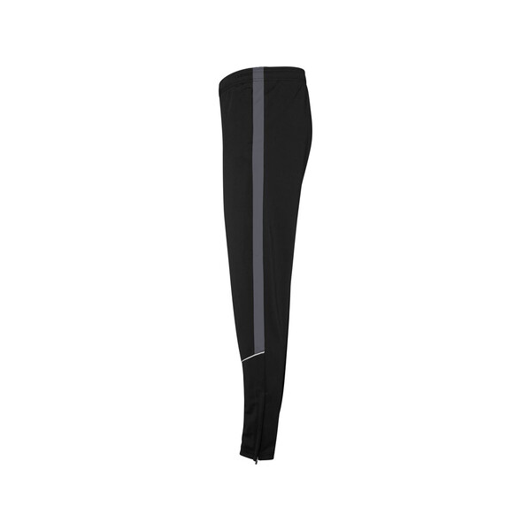 OA-6402CH22312XL