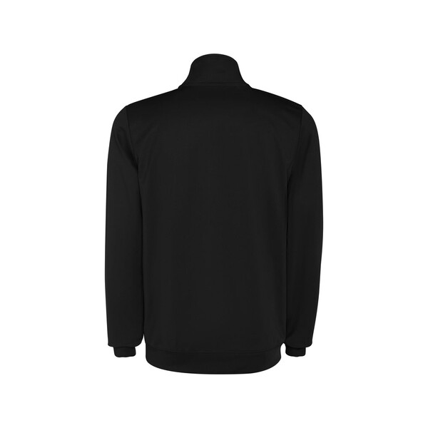 OA-6402CH22312XL