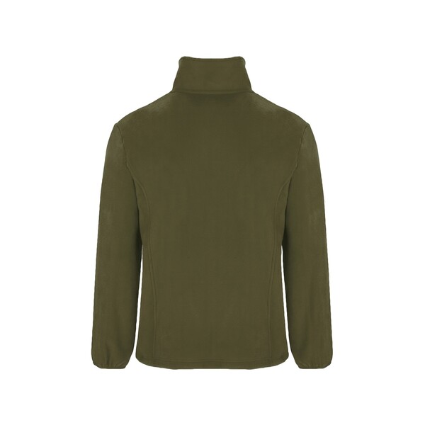 OA-64121592XL