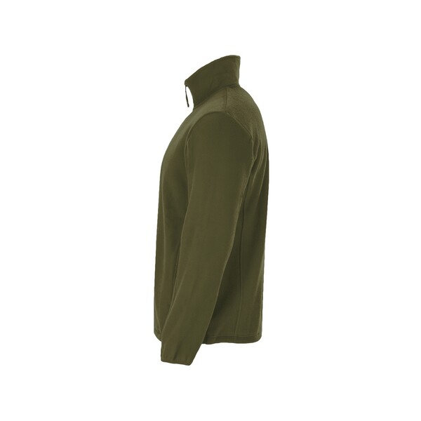 OA-64121592XL