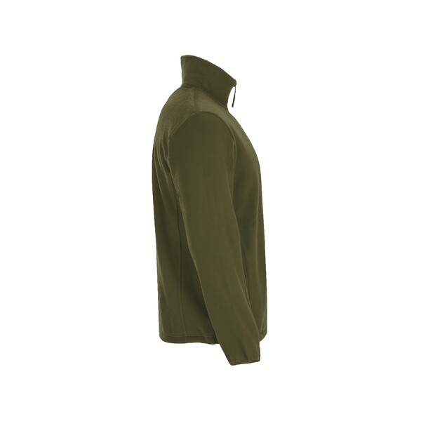 OA-64121592XL