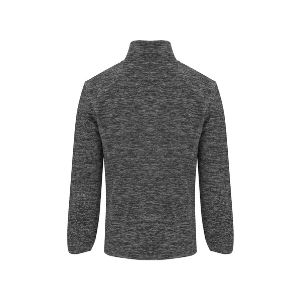 OA-64122432XL