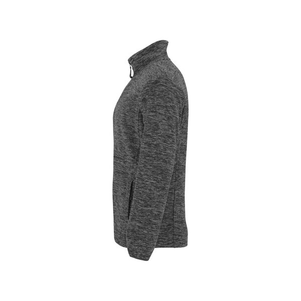 OA-64122432XL