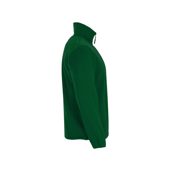 OA-6412563XL