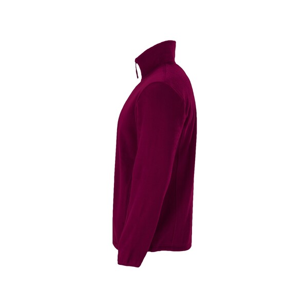 OA-6412572XL