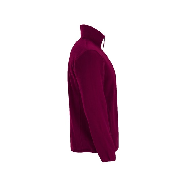 OA-6412572XL