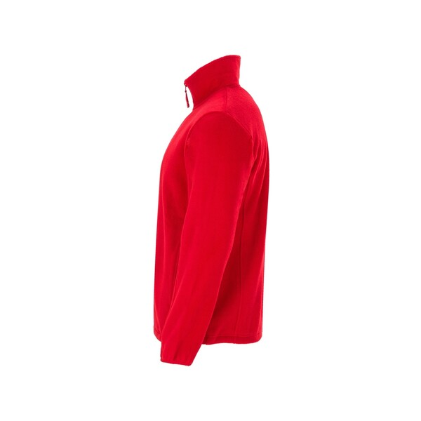 OA-6412602XL