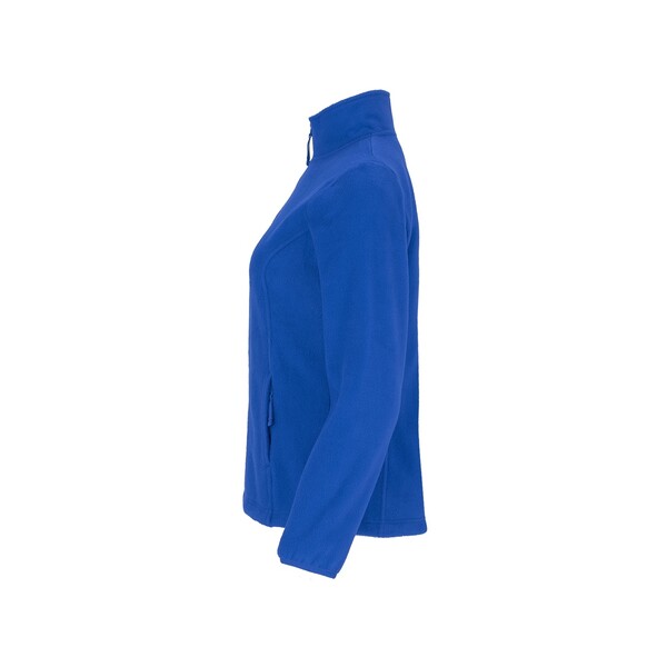 OA-6413052XL