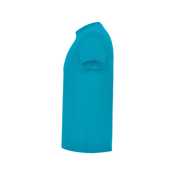 OA-6424122XL