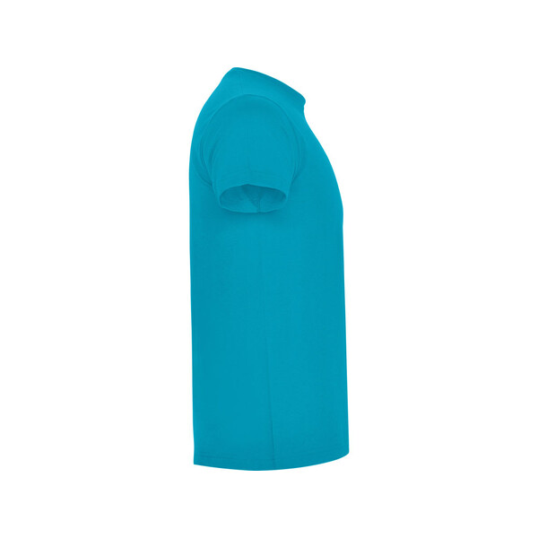 OA-6424122XL