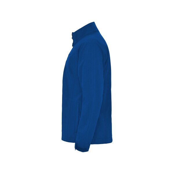 OA-6435052XL