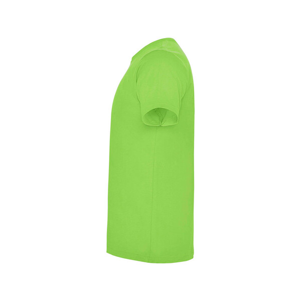 OA-65021142XL