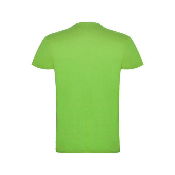 OA-65541142XL