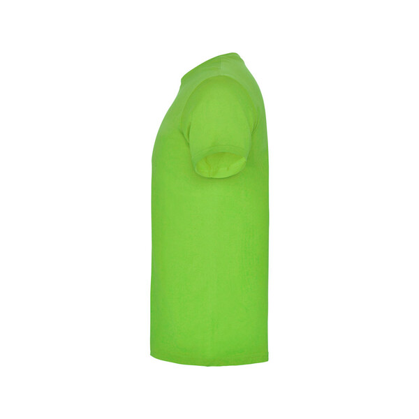 OA-65541142XL