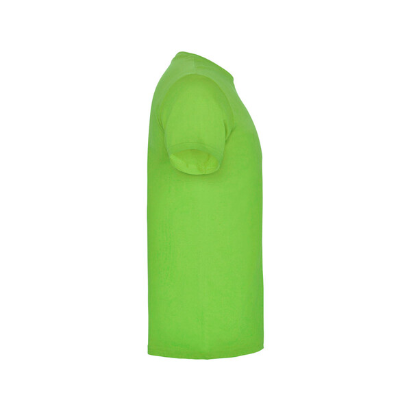 OA-65541142XL