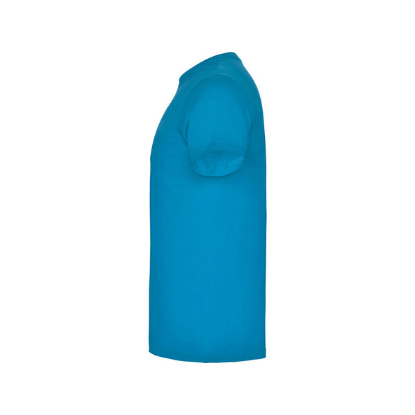 OA-6554122XL