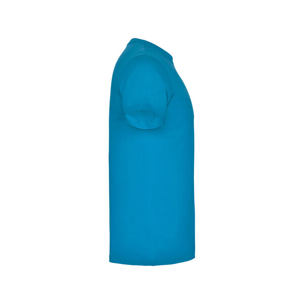 OA-6554122XL