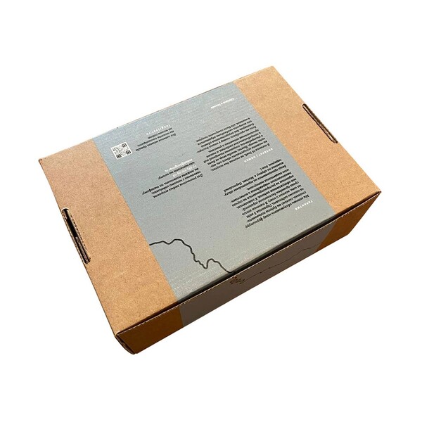 OA-660023