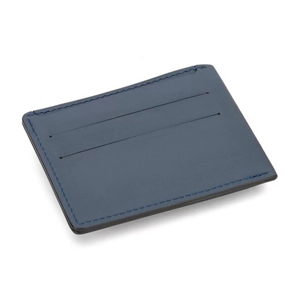 OA-660055N