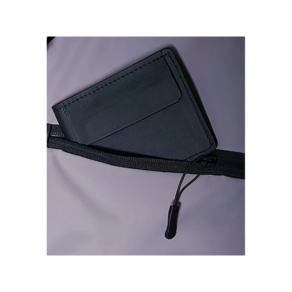 OA-660055N